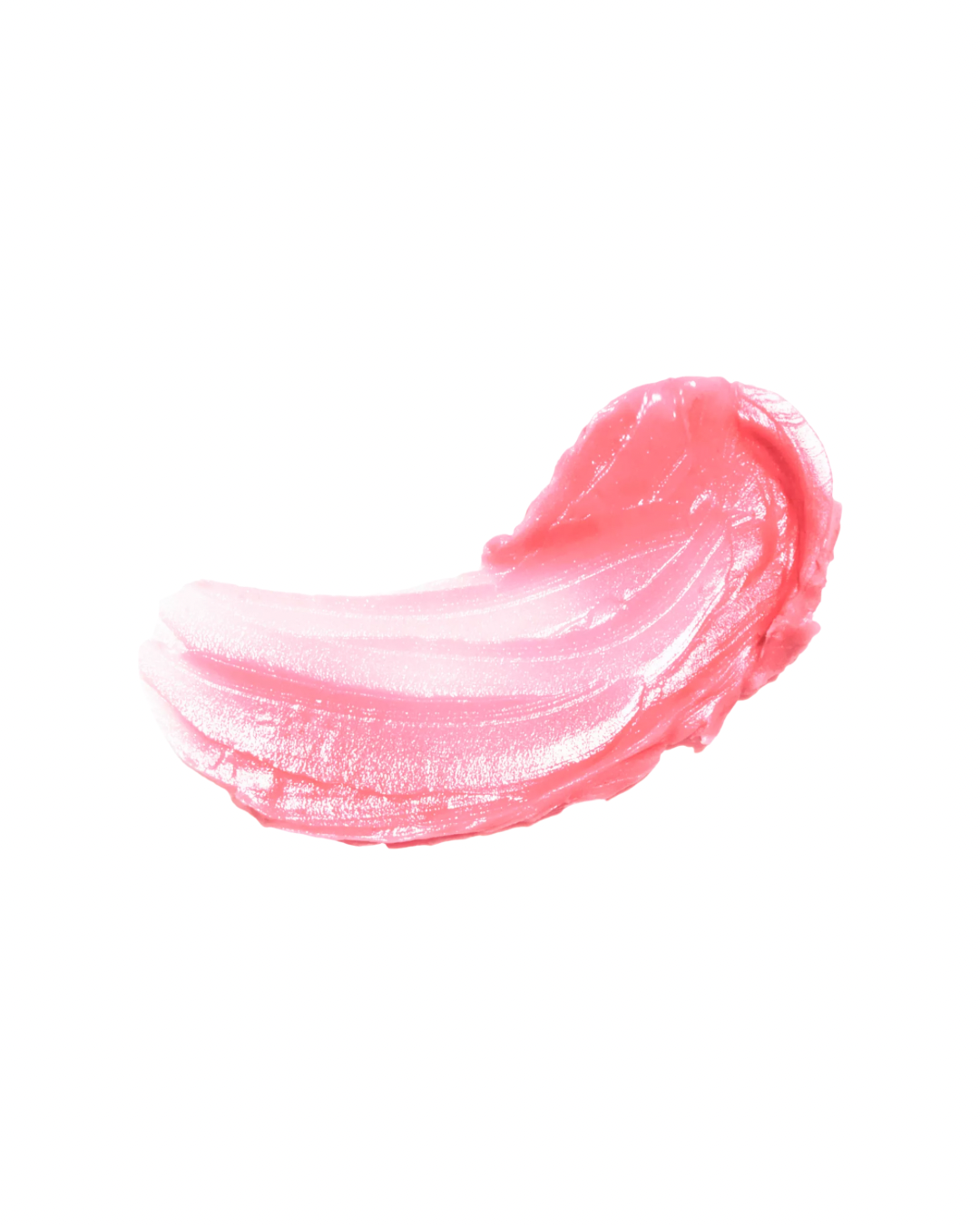 Plush Pout Lip Butter The Créme Shop Hello Kitty Apple ***Preorden***