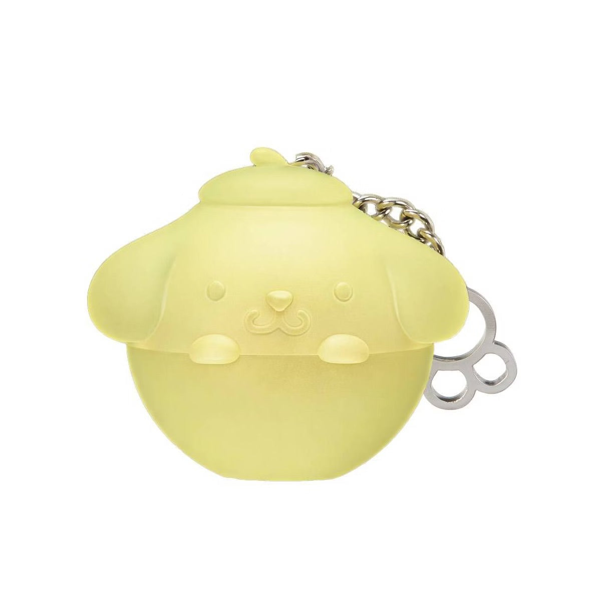 Lip Balm Mini Glam Hello Kitty y Sus Amigos ***Preorden***