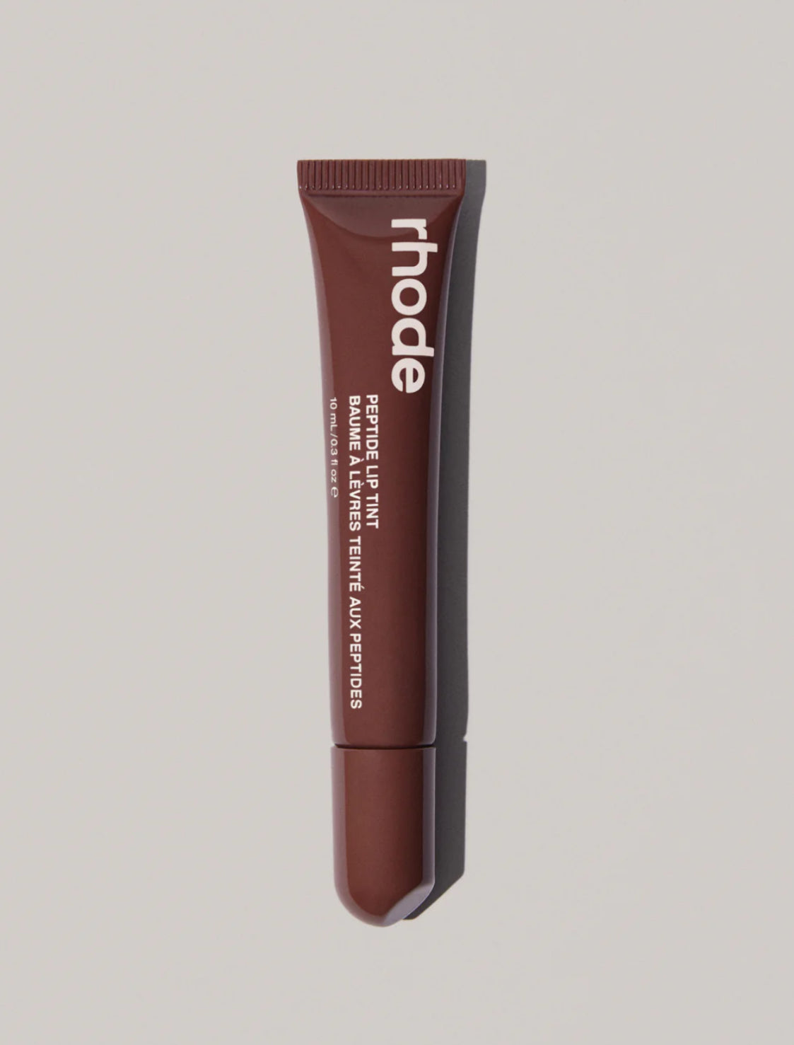 Lip Tint Rhode espresso