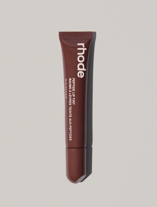 Lip Tint Rhode espresso