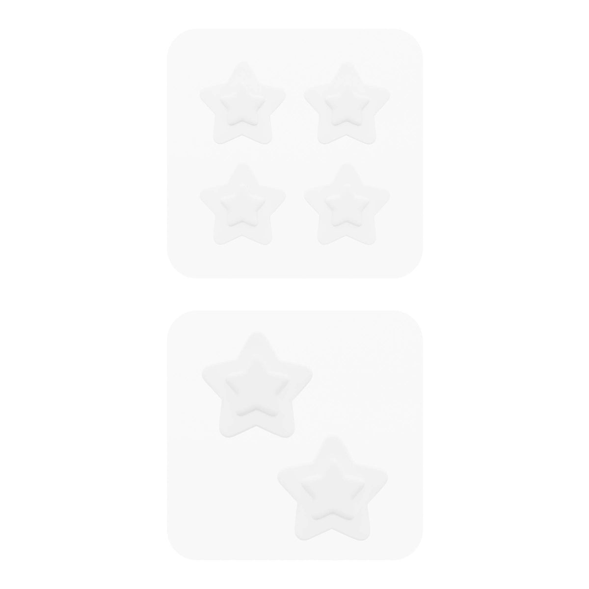 Patches Hydro-Star Transparentes Satrface ***Preorden***