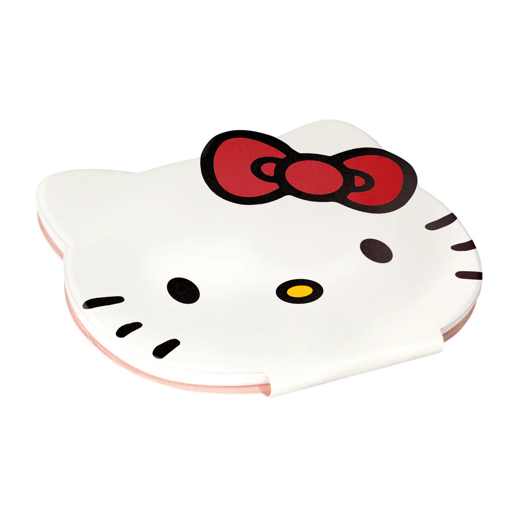 Hello Kitty Folio Tablet LED Mirrow