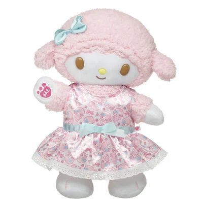 Sweet Piano BAB ***Preorden*** pre venta