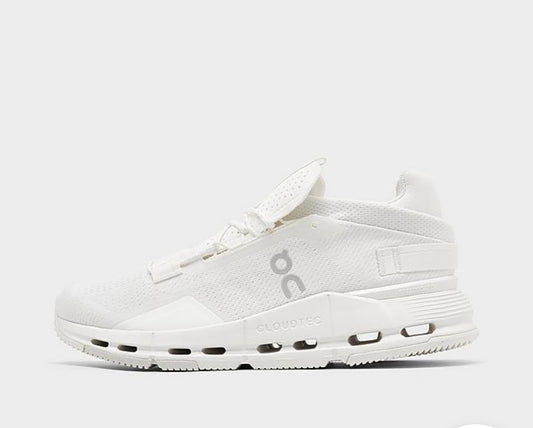 ON CLOUDNOVA 2 ***Preorden***