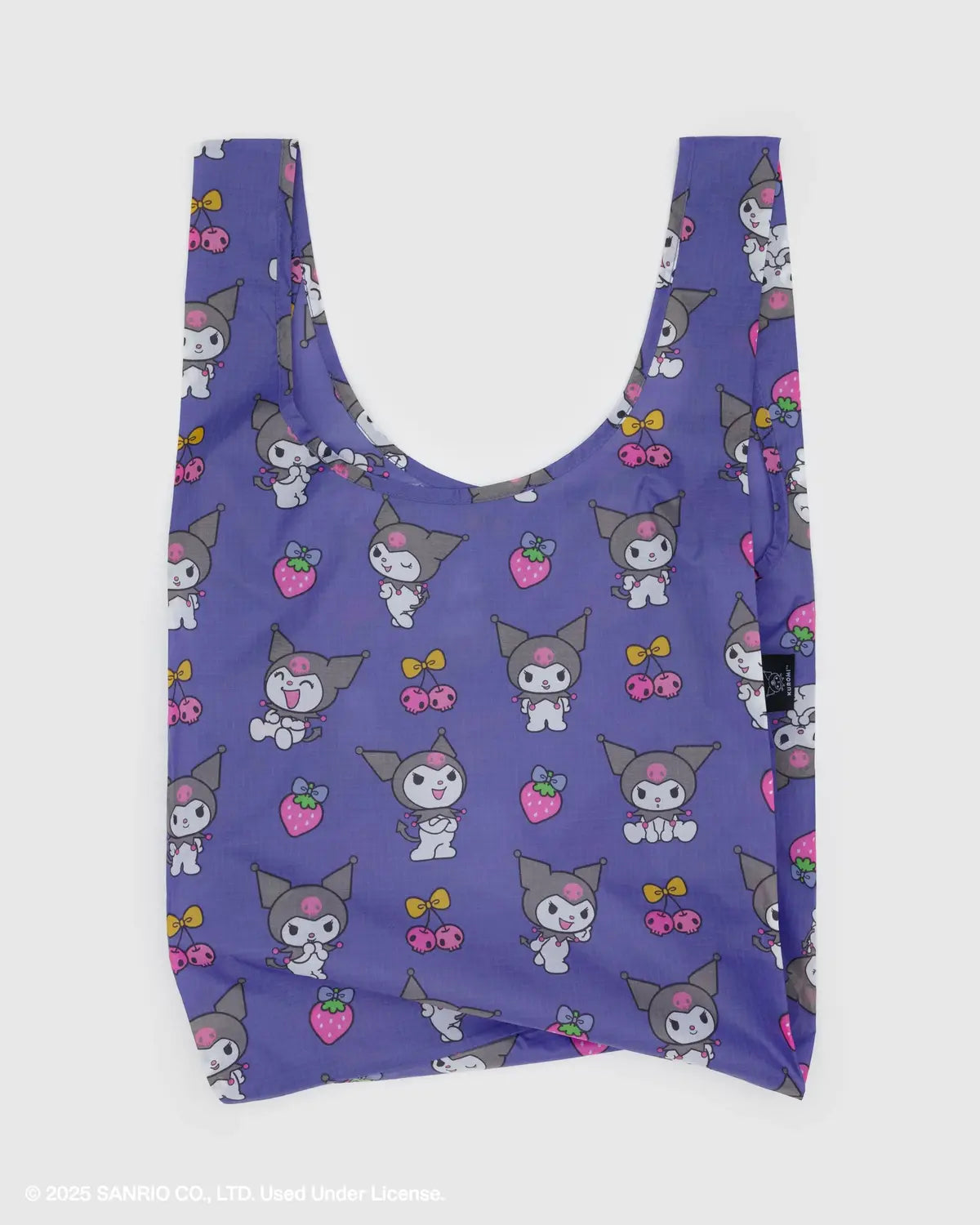 Standard Baggu Hello Kitty And Friends ***Preorden***