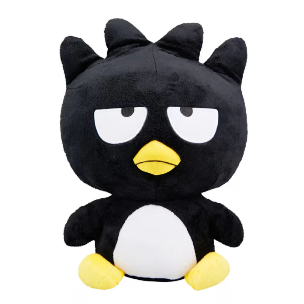 Peluche Badtz Maru Universal Studios ***Preorden***