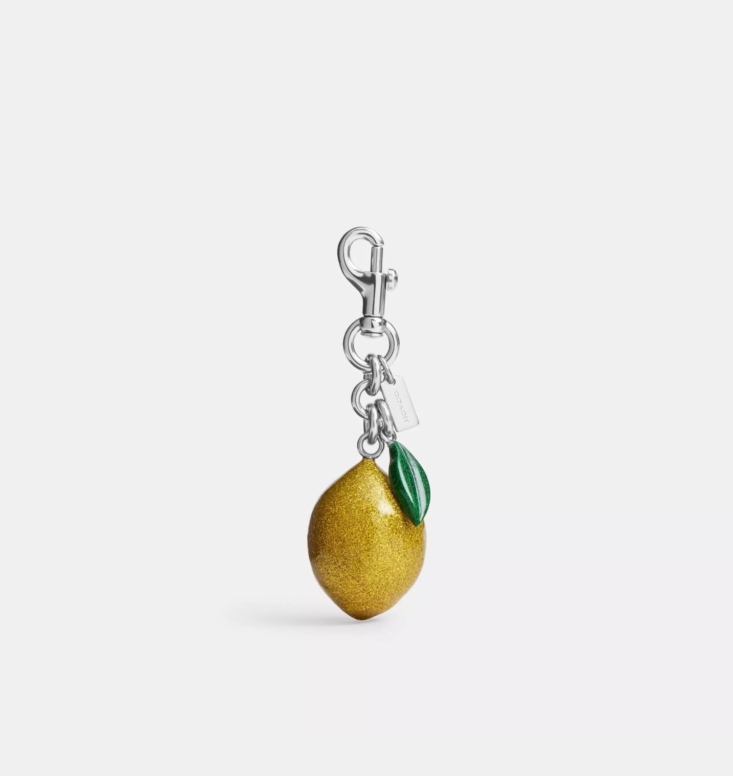 Bah Charm Coach ***Preorden***