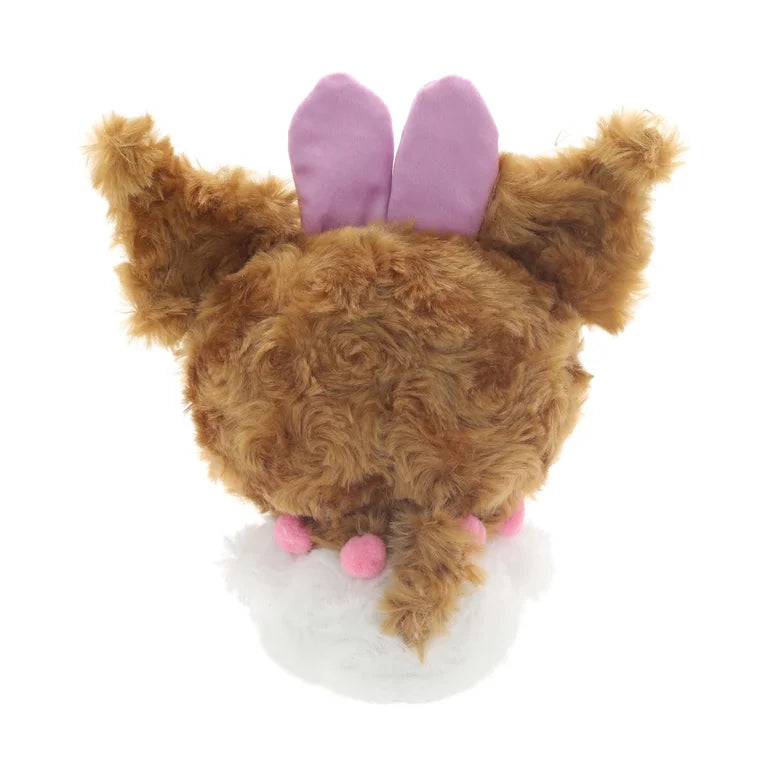 Peluche Kuromi Easter ***Preorden***