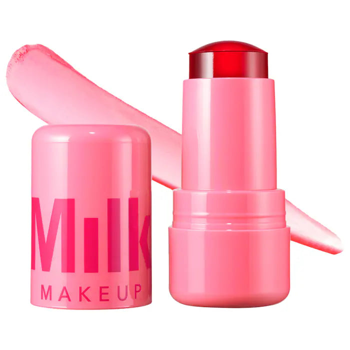 Cooling Water Jelly Tint Lip + Cheek Blush Stain Milk ***Preorden***
