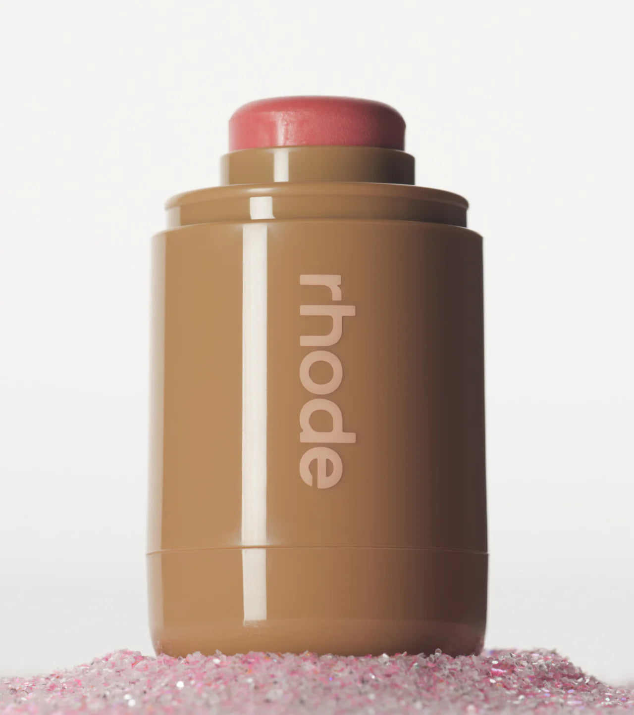 Pocket Blush Rhode ***Preorden***