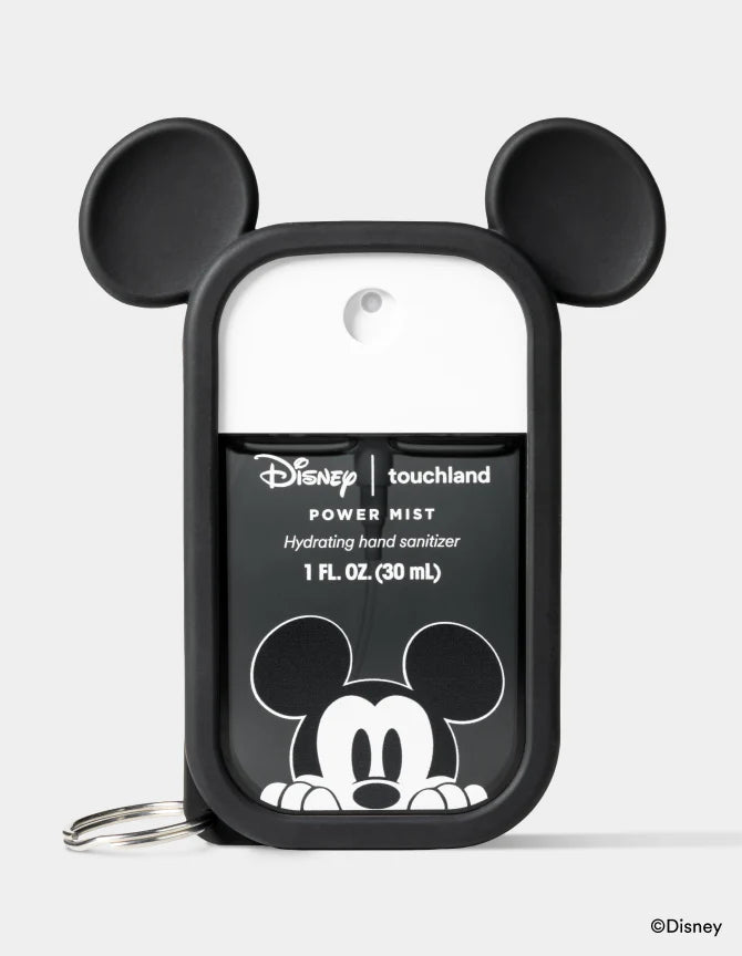 Disney & Touchland Set ***Preorden****