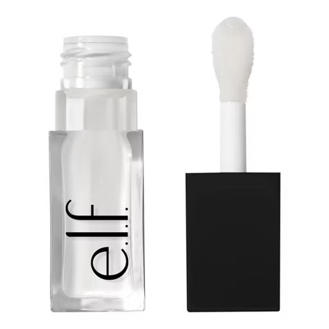 E.L.F x Stanley Kit Completo