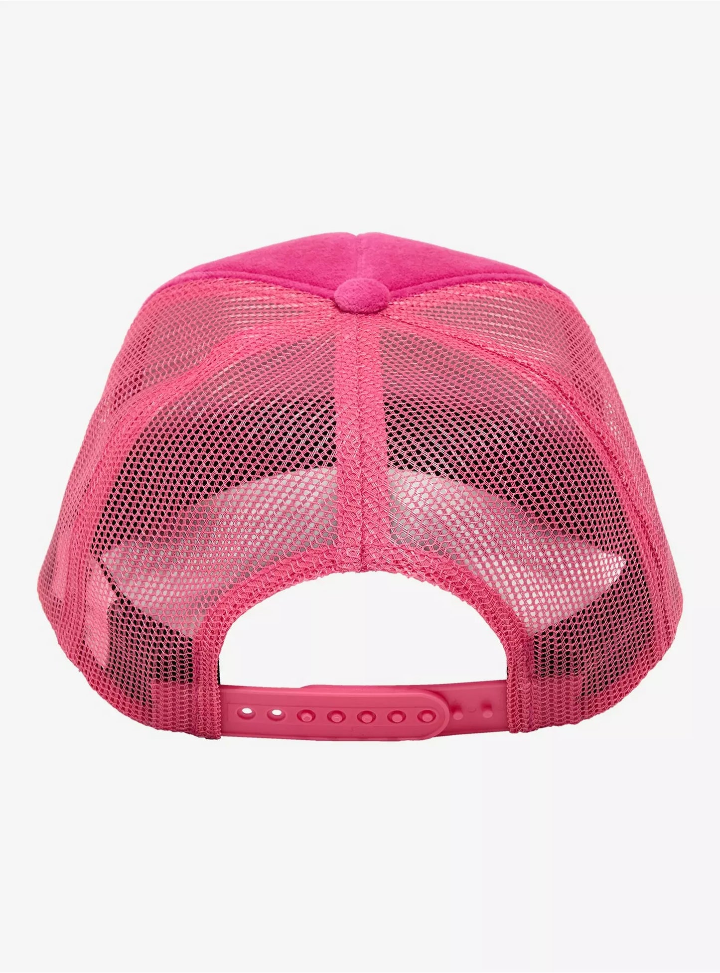 Gorra Hello Kitty Pink ***Preorden***
