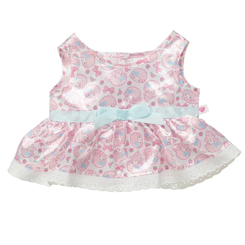 Sweet Piano BAB ***Preorden*** pre venta