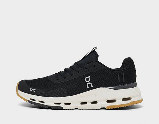 ON CLOUDNOVA ***Preorden***