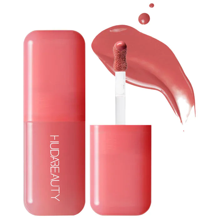 Blush Filter Soft Glow Liquid Blush ***Preorden***