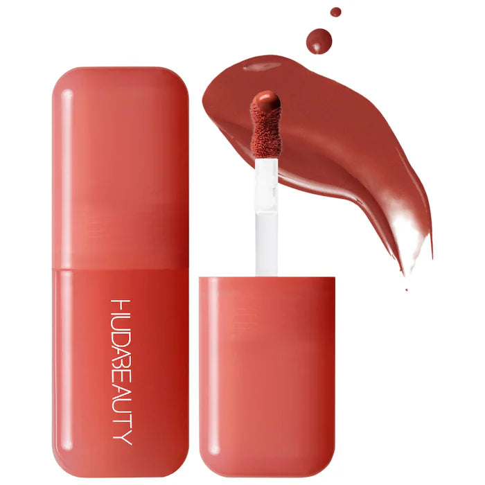 Blush Filter Soft Glow Liquid Blush ***Preorden***
