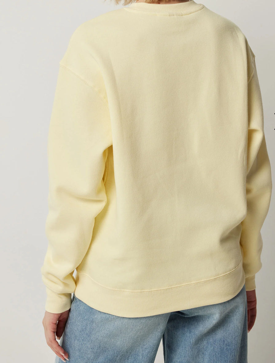 Sudadera Strawberry Shortcake ***Preorden***