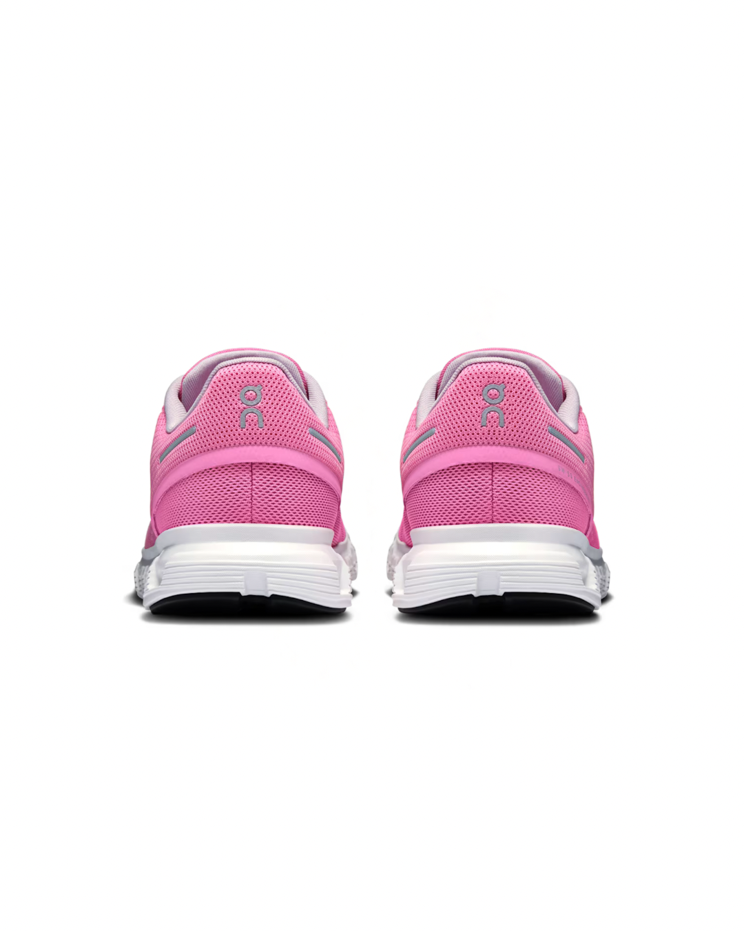 Tenis Cloud 6 On Cloud ***Preorden***