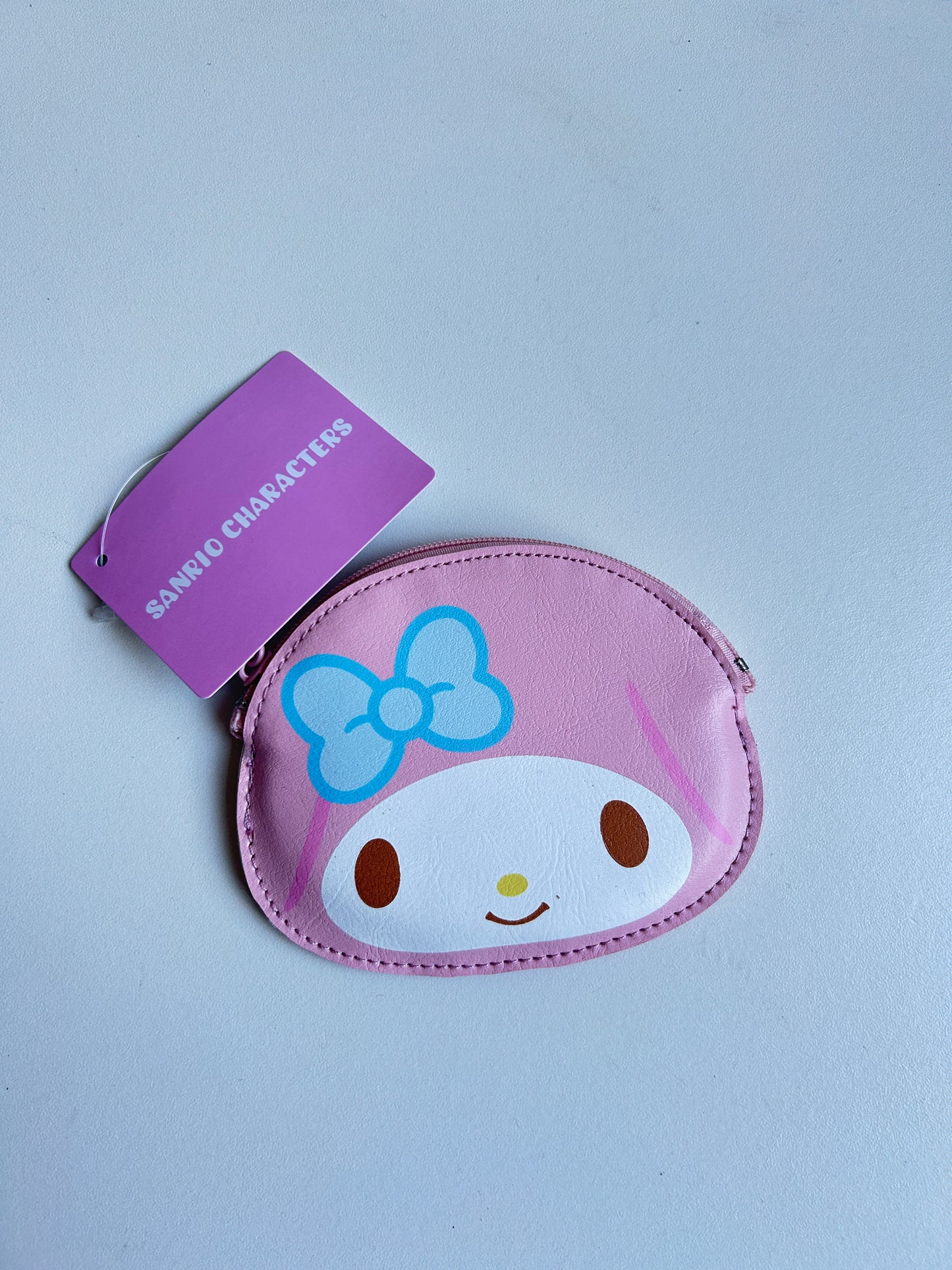 Monedero My Melody