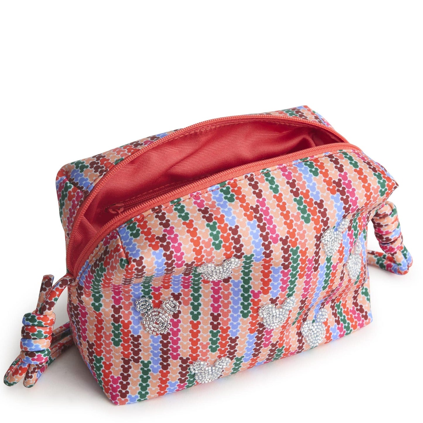 Crossbody Bag Mickey Mouse Vera Bradley ***Preorden***