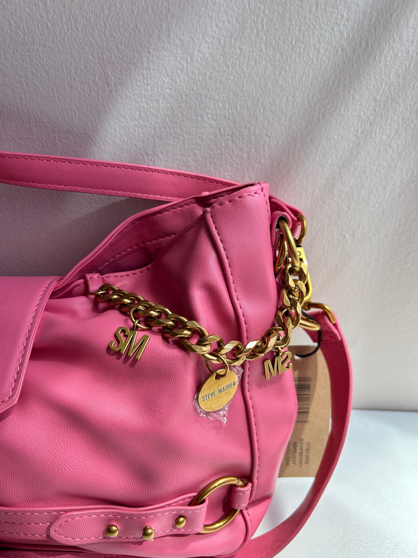 Crossbody / Shoulder Bag Steve Madden