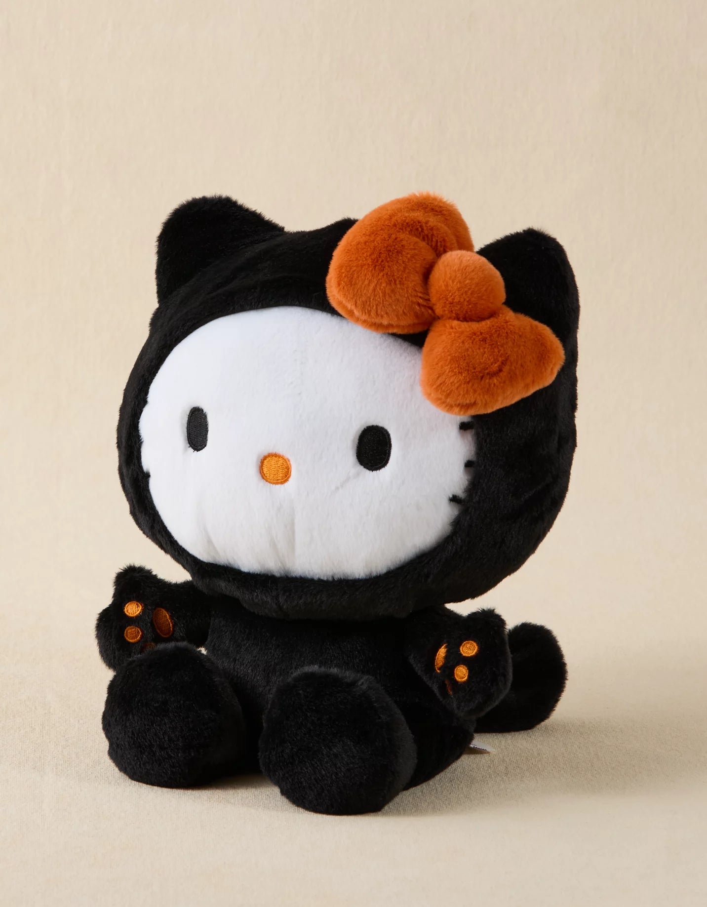 Saco De Semillas Térmico América Eagle Hello Kitty Gatita ***Preorden***