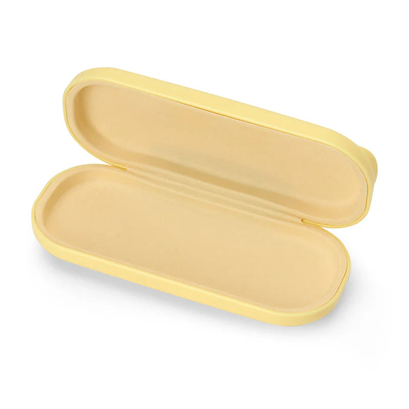 Estuche Para Lentes Pompompurin ***Preorden***