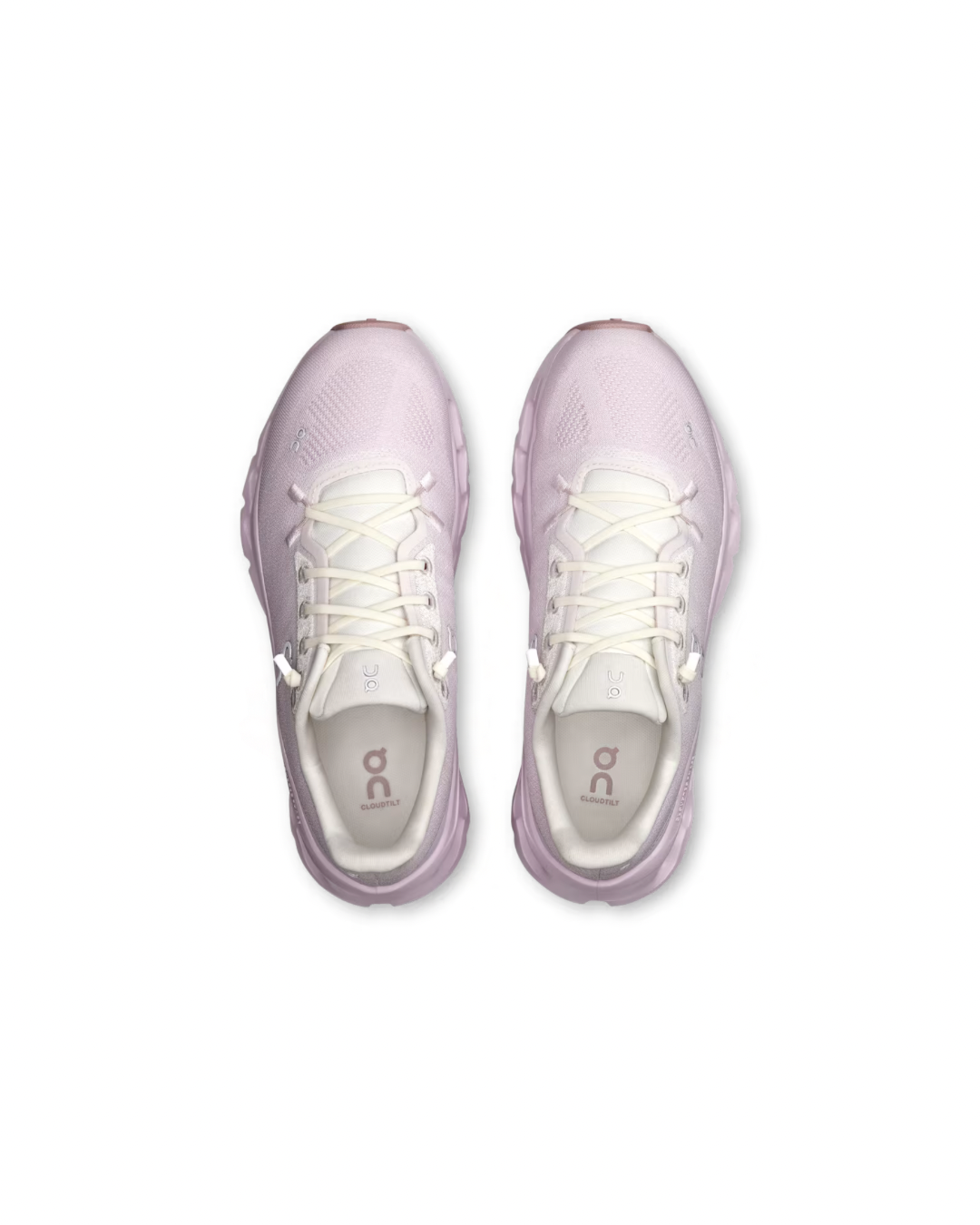 Tenis Cloudtilt On Cloud ***Preorden***