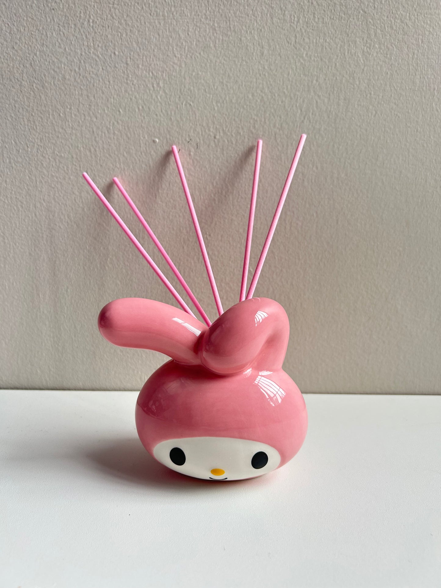 Difusor de Cerámica My Melody