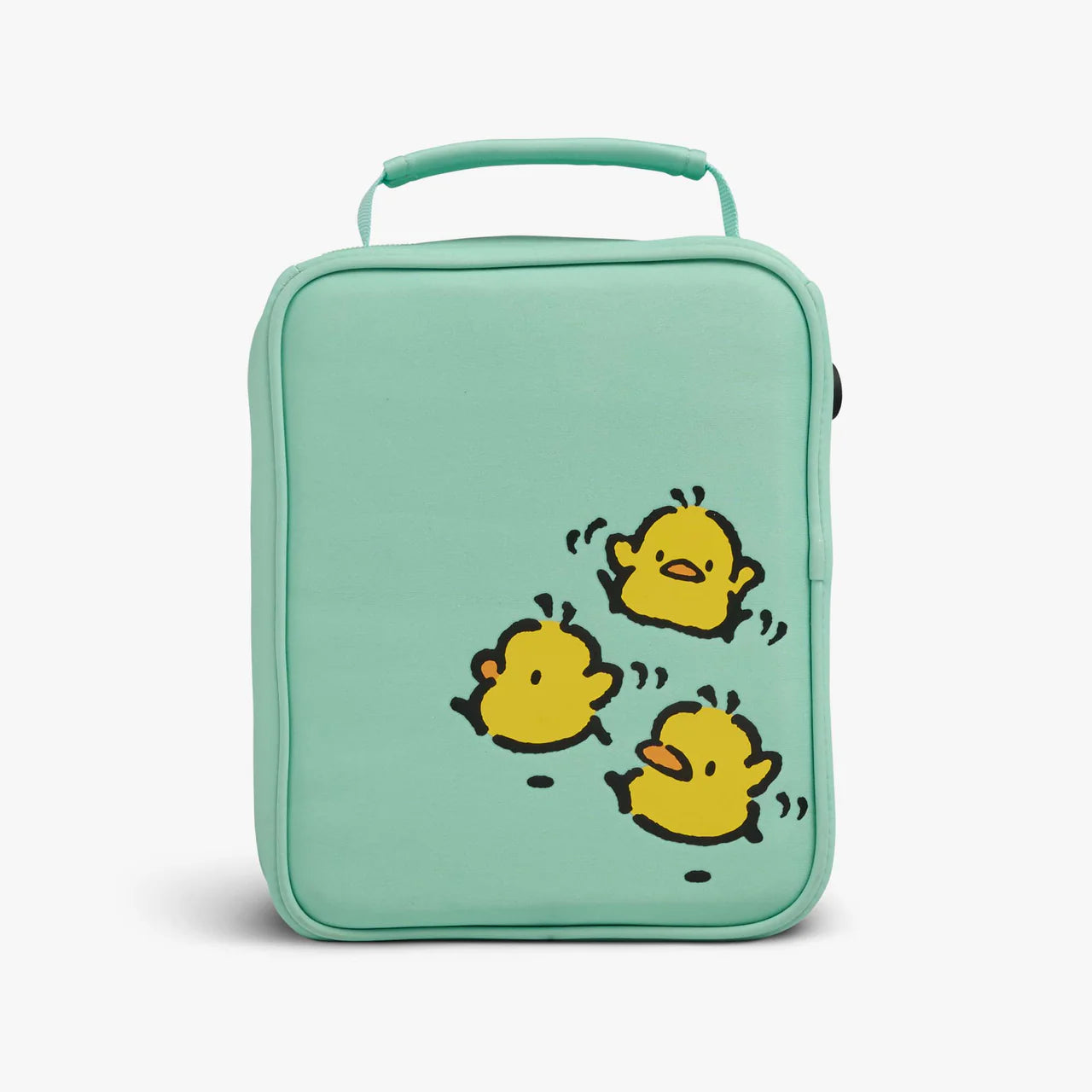 Slim Lunch Cooler Bag Pochaco Igloo ***Preorden***