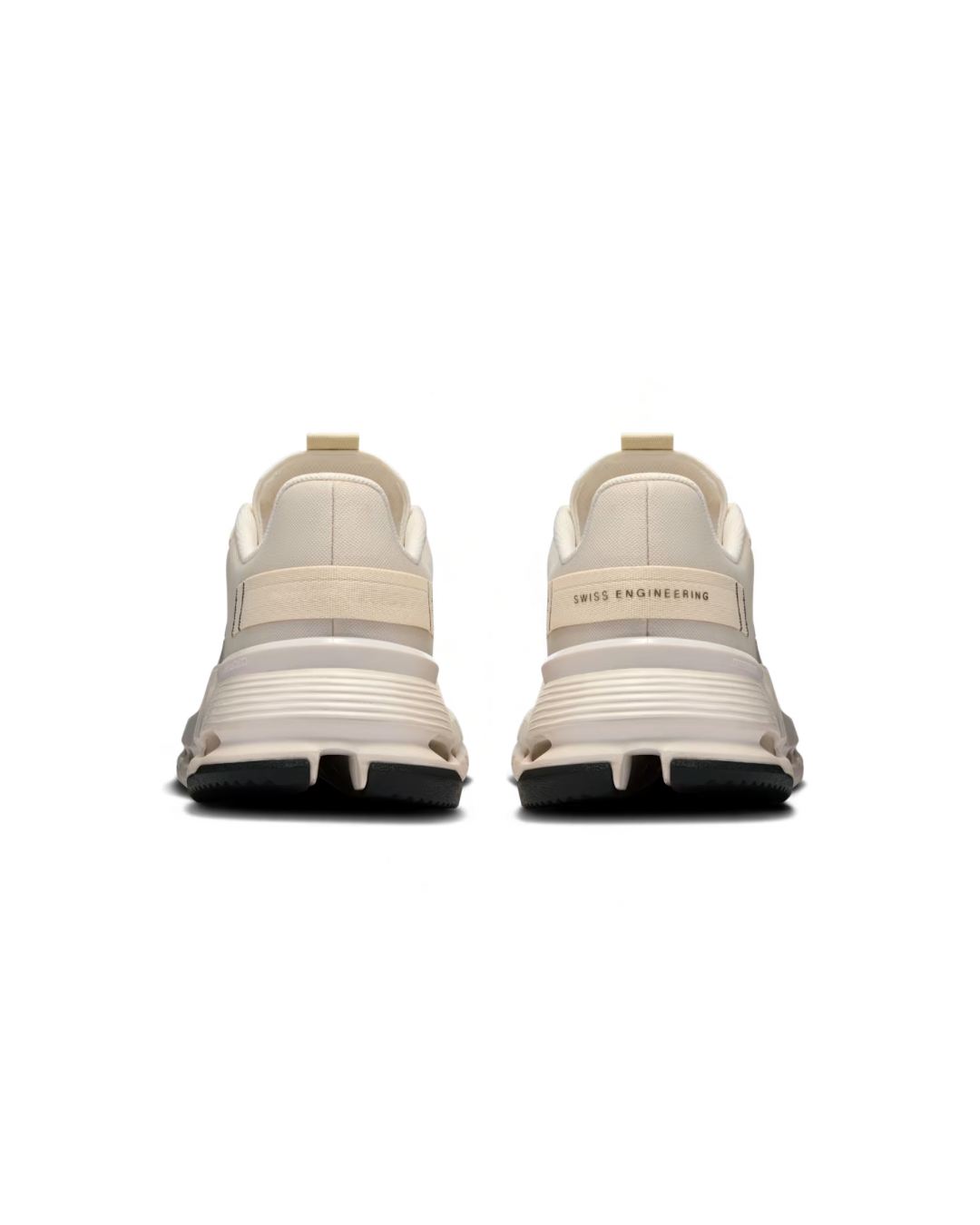 Tenis Cloudnova Form 2 TT On Cloud ***Preorden***