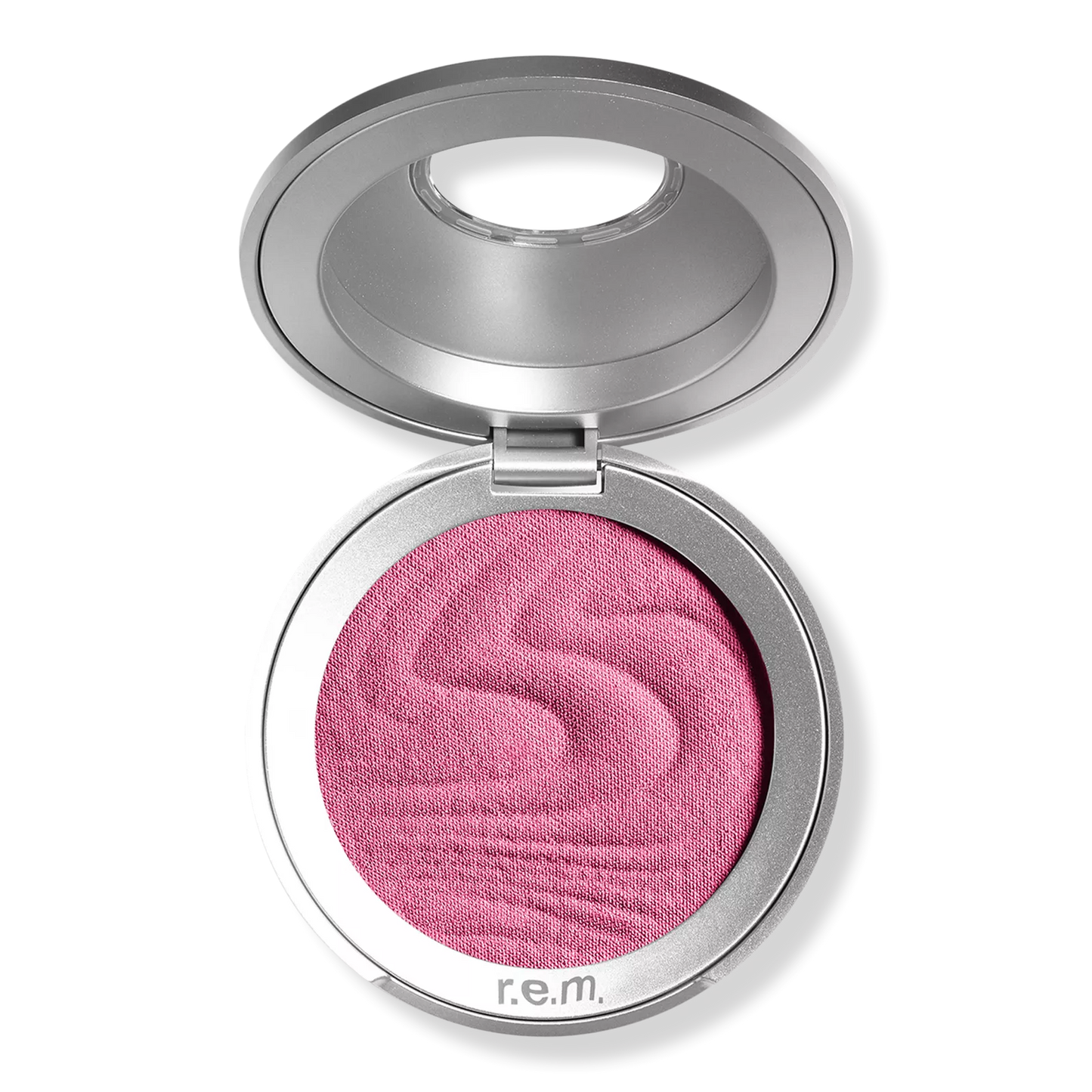 Hypernovq Satin Matte Blush r.e.m ***Preorden***