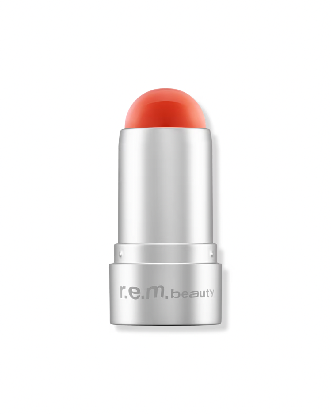 Eclipse Cheek & Lip Stick r.e.m ***Preorden***