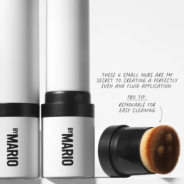 MAKEUP BY MARIO
Cream Blush Stick