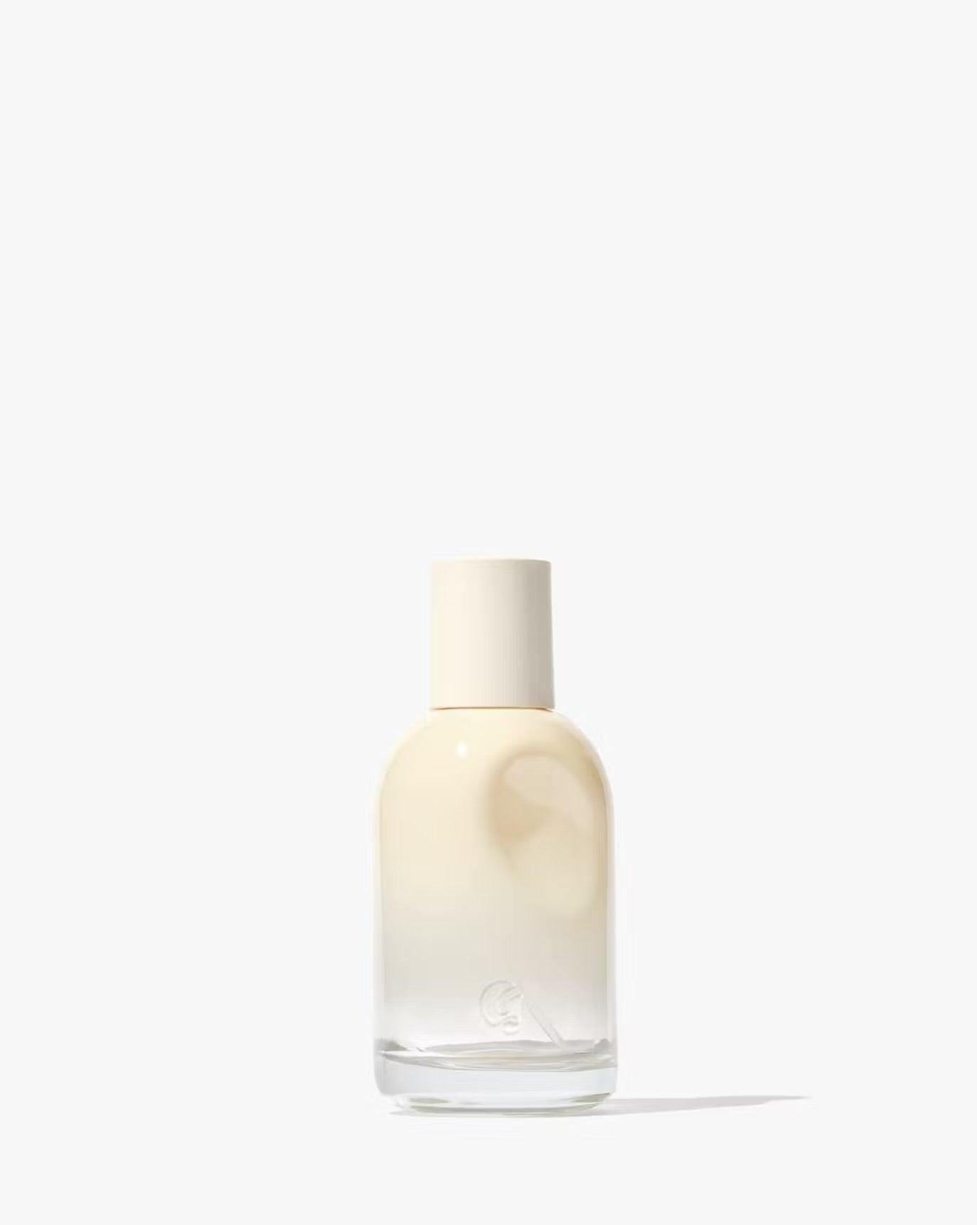 Glossier You Doux Eu De Parfum