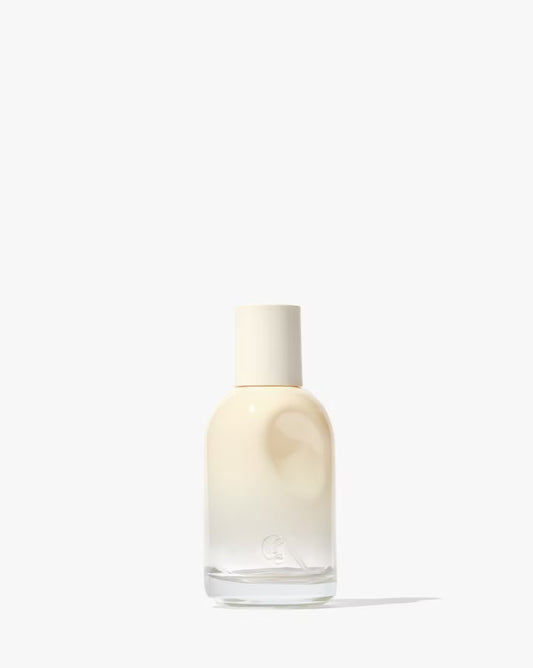 Glossier You Doux Eu De Parfum