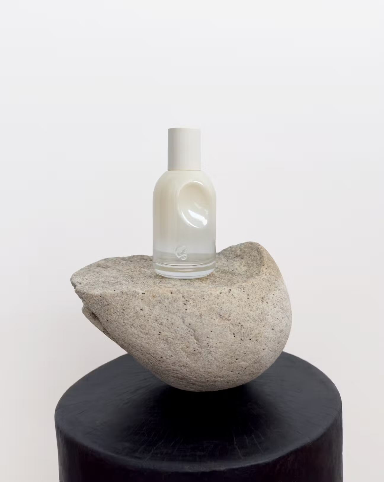 Glossier You Doux Eu De Parfum