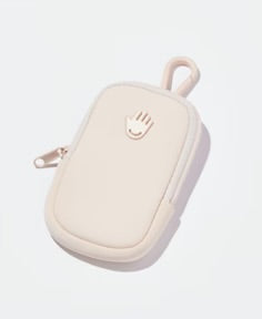 Pouch de Neopreno + Power Mist Hand Sanitizer Tochland