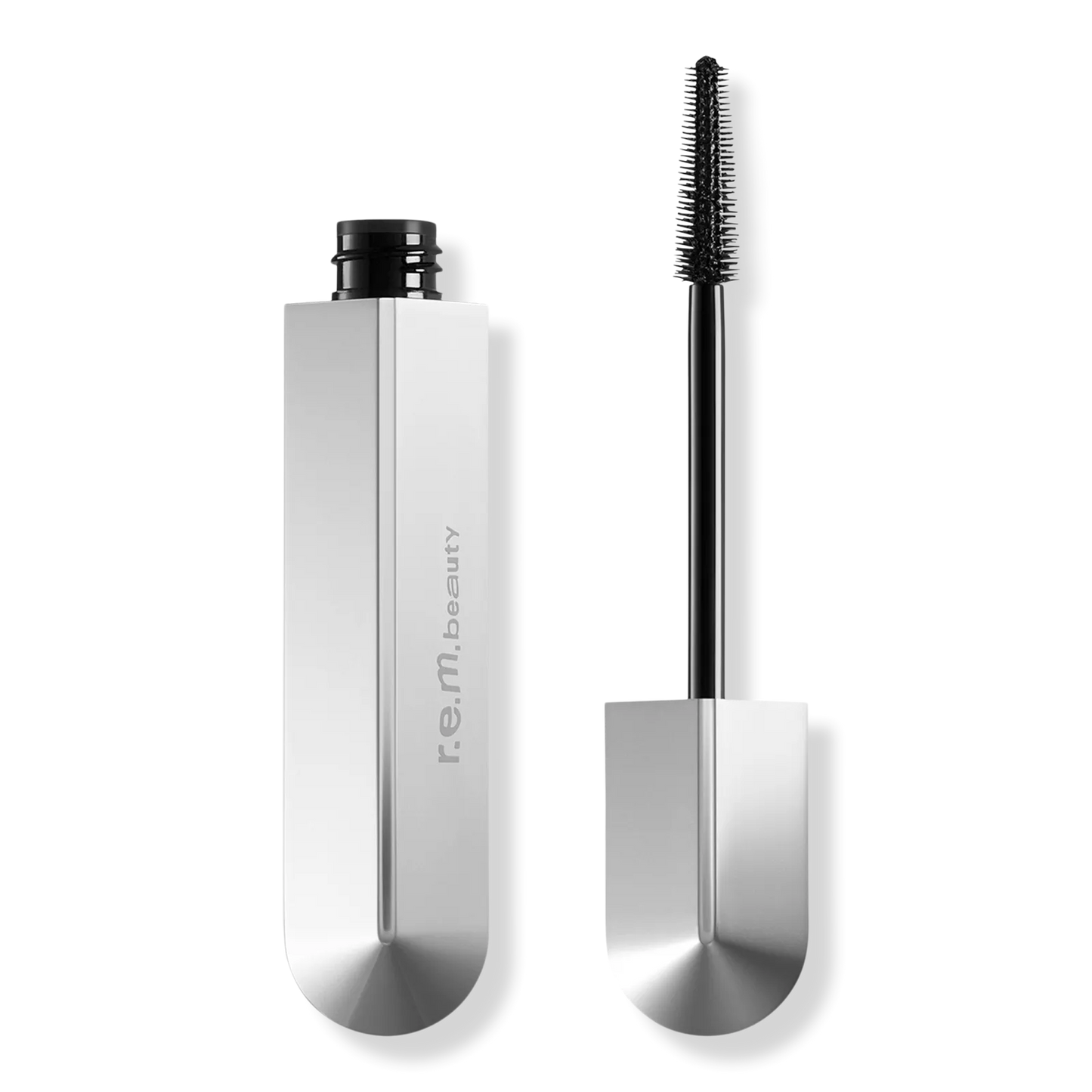 Flourishing Lengthening Mascara r.e.m. ***Preoedne***