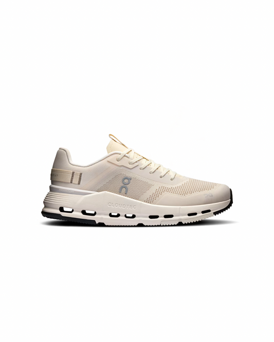 Tenis Cloudnova Form 2 TT On Cloud ***Preorden***