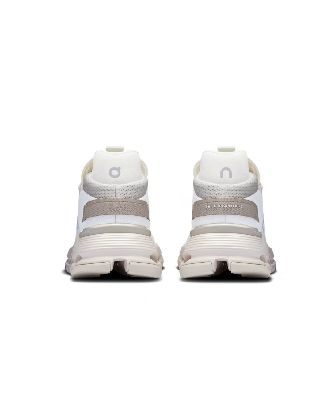 Tenis Cloudnova 2 On Claud ***Preorden***