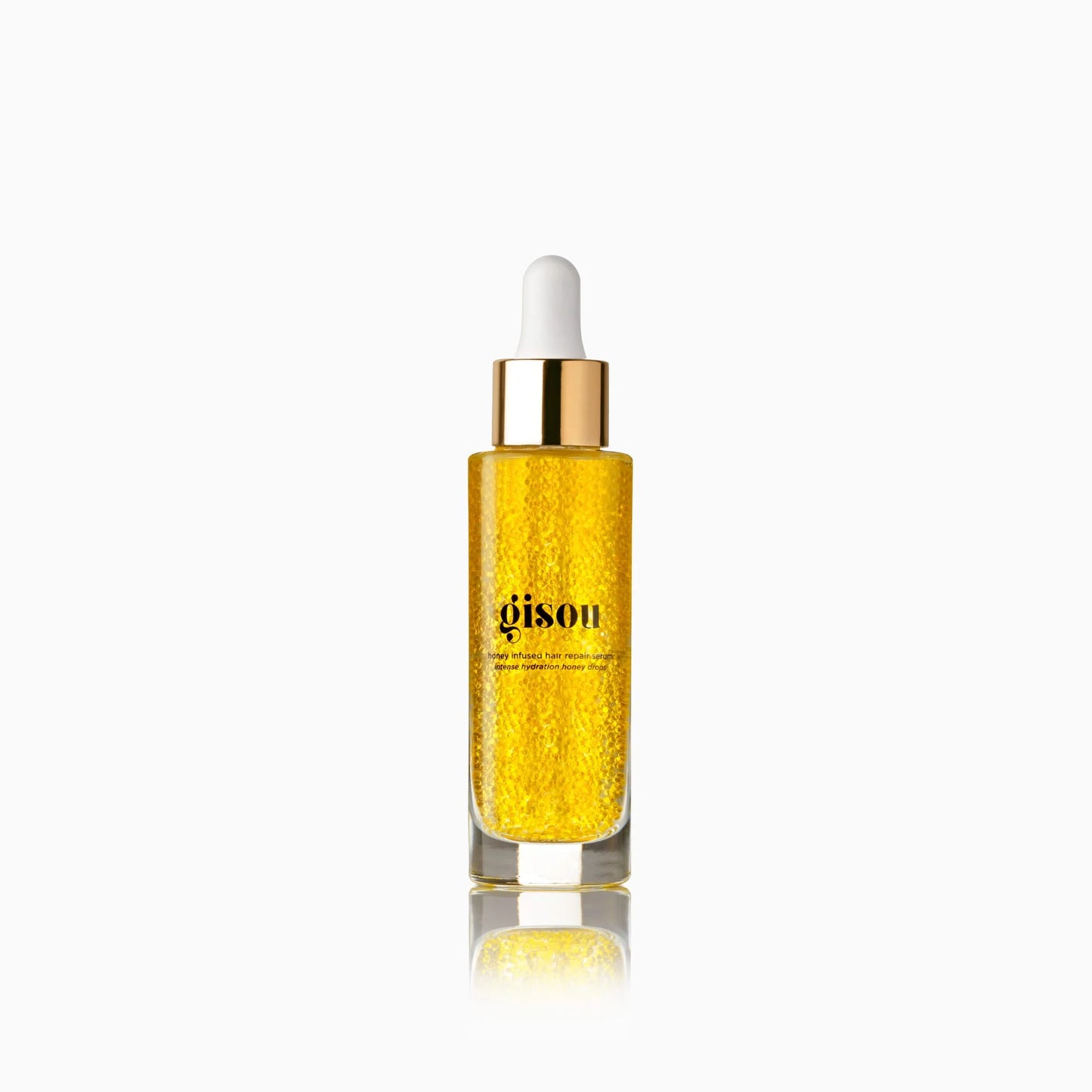Honey Infused Hair Repair Serum 30 ml ***Preorden***