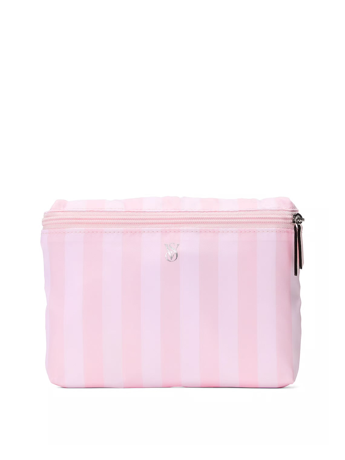 Bolsita Reutilizable Victoria’s Secret ***Preorden***