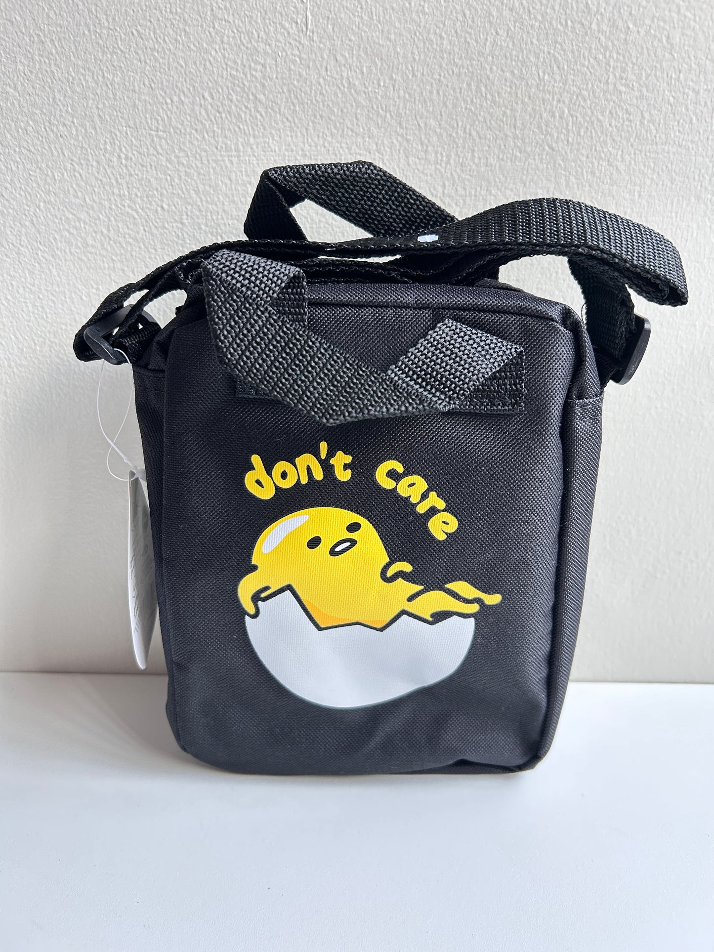 Crossbody Bag Sanrio
