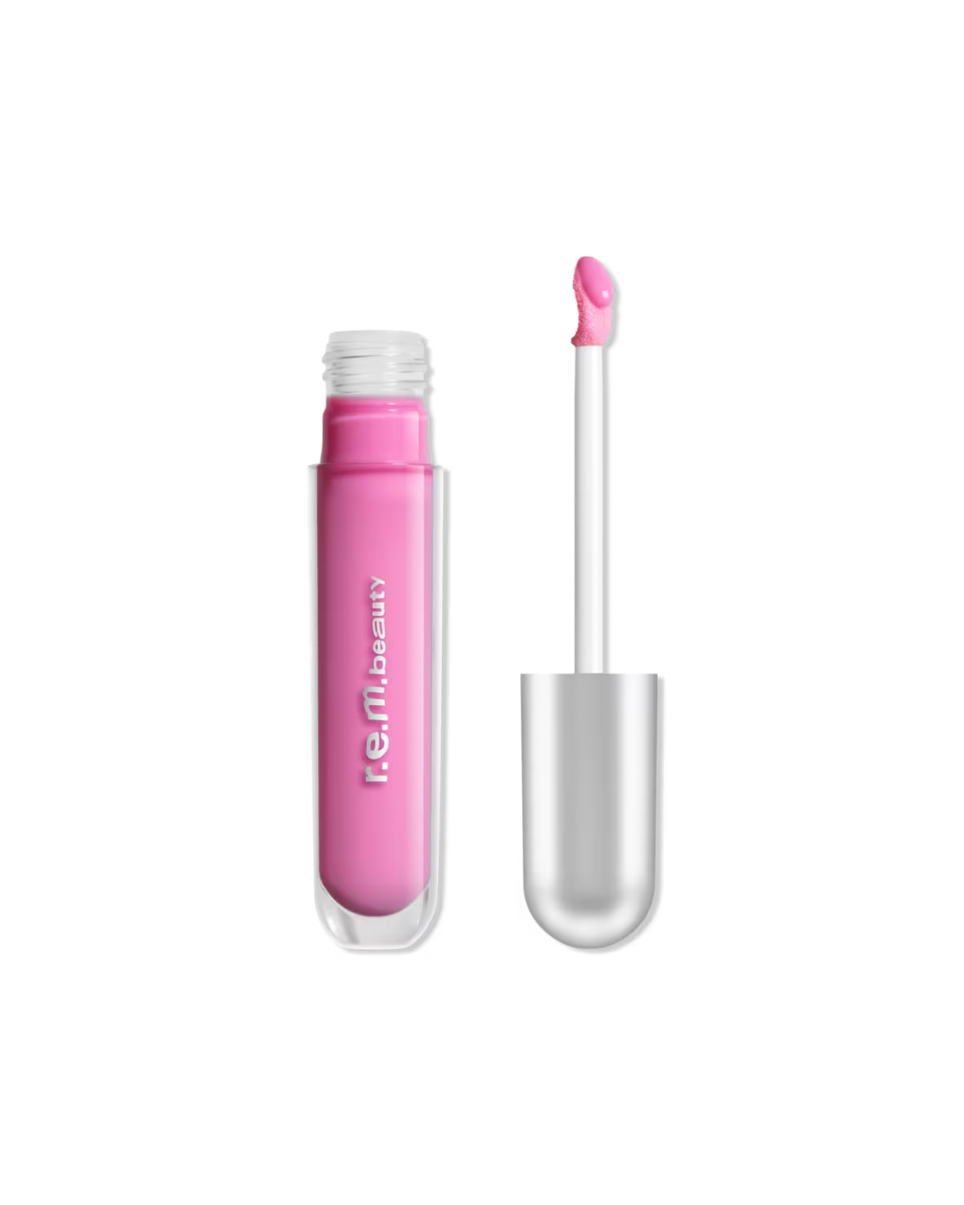 Essential Drip Glossy Balm r.e.m. ***Preorden***