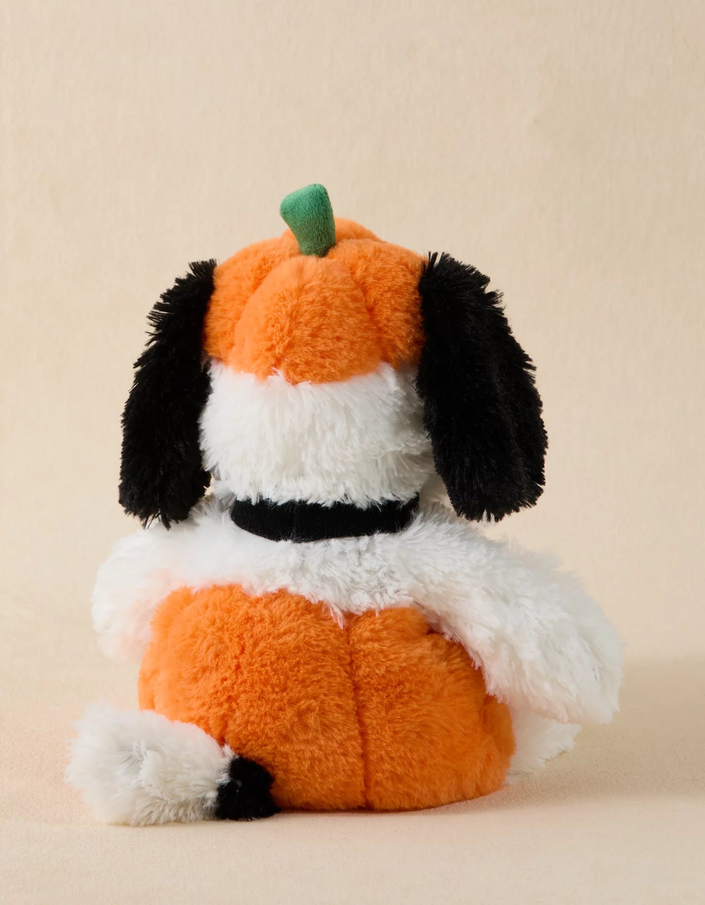 Saco Térmico Snoopy Calabaza American Eagle ***Preorden***
