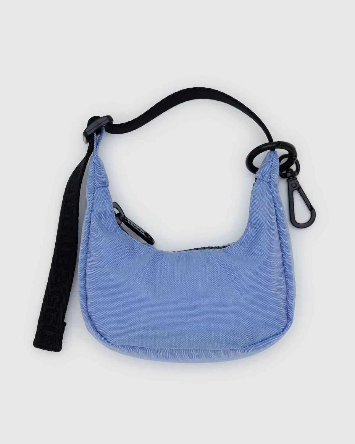 Crescent Bag Charm BAGGU ***Preorden***