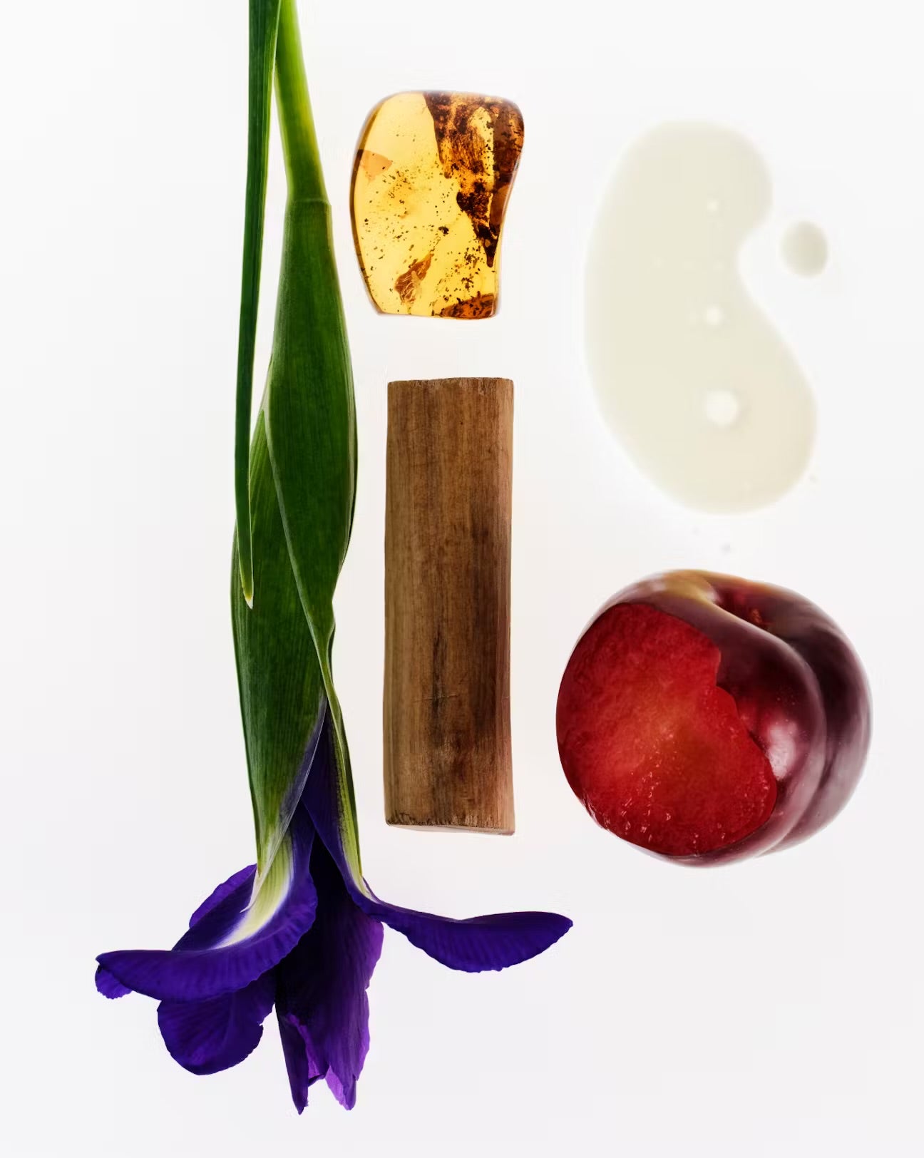 Glossier You Rêve Eu De Parfum