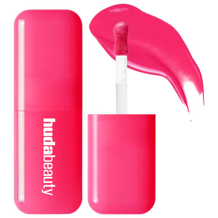 Blush Filter Soft Glow Liquid Blush ***Preorden***